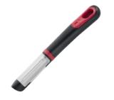 Tefal K1992034 Vegetabl I Peeler Ingenio Plus