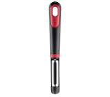 Tefal K1992034 Vegetabl I Peeler Ingenio Plus