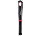 Tefal K1992034 Vegetabl I Peeler Ingenio Plus