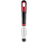Tefal K1992034 Vegetabl I Peeler Ingenio Plus