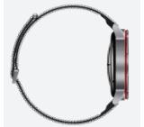 Huawei Watch GT Runner 2 Chitu-B19FB Midnight Black + Huawei FreeArc Moose-T00 Grey