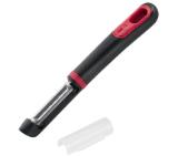 Tefal K1994034 I Soft Skin Peel Ingenio Plus G
