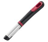 Tefal K1994034 I Soft Skin Peel Ingenio Plus G