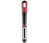 Tefal K1994034 I Soft Skin Peel Ingenio Plus G