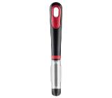 Tefal K1994034 I Soft Skin Peel Ingenio Plus G