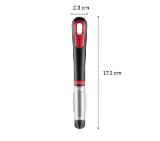 Tefal K1994034 I Soft Skin Peel Ingenio Plus G
