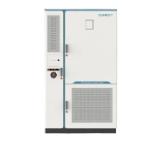 Dunext PowerHill-P125-261kWh / 125KW Liquid Cooling