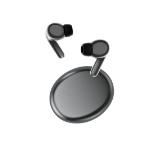 Honor Choice Earbuds S8 grey