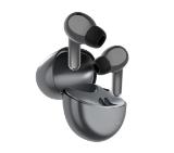 Honor Choice Earbuds S8 grey