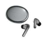 Honor Choice Earbuds S8 grey
