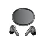 Honor Choice Earbuds S8 grey
