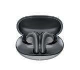 Honor Choice Earbuds S8 grey