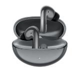 Honor Choice Earbuds S8 grey