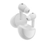 Honor Choice Earbuds S8 white