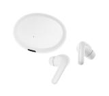 Honor Choice Earbuds S8 white