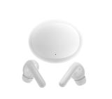 Honor Choice Earbuds S8 white
