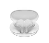 Honor Choice Earbuds S8 white