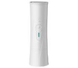 Honor Choice Portable coffee machine White