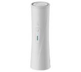 Honor Choice Portable coffee machine White