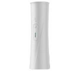 Honor Choice Portable coffee machine White
