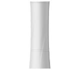 Honor Choice Portable coffee machine White