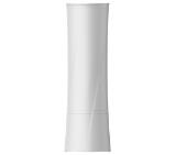 Honor Choice Portable coffee machine White