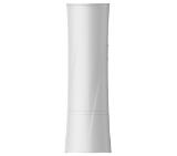Honor Choice Portable coffee machine White