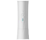 Honor Choice Portable coffee machine White