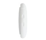 Honor Choice MiLi LiTag White