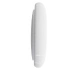 Honor Choice MiLi LiTag White