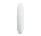 Honor Choice MiLi LiTag White
