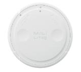 Honor Choice MiLi LiTag White