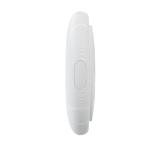 Honor Choice MiLi LiTag White