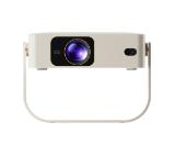 Honor Choice Projector Air Pro N5 White
