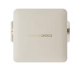 Honor Choice Projector Air Pro N5 White