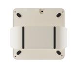 Honor Choice Projector Air Pro N5 White