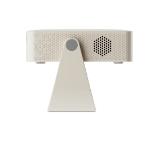 Honor Choice Projector Air Pro N5 White