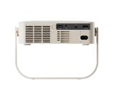 Honor Choice Projector Air Pro N5 White