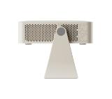 Honor Choice Projector Air Pro N5 White
