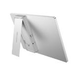 Honor Choice Digital Photo Frame Silver