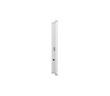 Honor Choice Digital Photo Frame Silver