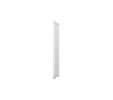 Honor Choice Digital Photo Frame Silver