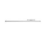Honor Choice Digital Photo Frame Silver