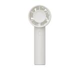 Honor Choice Handheld Fan Pro White