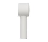 Honor Choice Handheld Fan Pro White