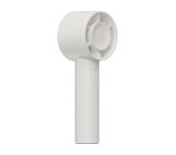 Honor Choice Handheld Fan Pro White