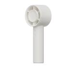 Honor Choice Handheld Fan Pro White
