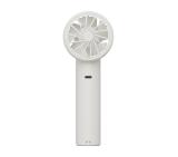 Honor Choice Handheld Fan Pro White