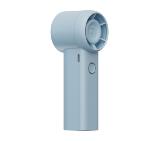 Honor Choice Handheld Fan Pro Blute