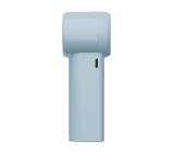 Honor Choice Handheld Fan Pro Blute